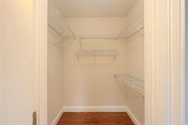 $359,999 | 381 Willowwind Drive, Loganville, GA 30052