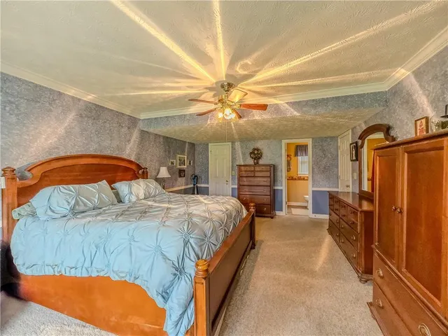 $359,999 | 381 Willowwind Drive, Loganville, GA 30052