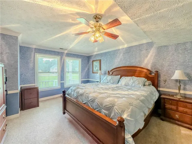 $359,999 | 381 Willowwind Drive, Loganville, GA 30052