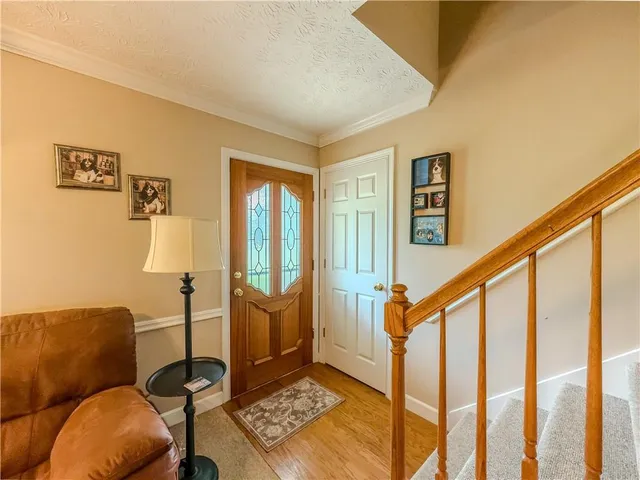 $359,999 | 381 Willowwind Drive, Loganville, GA 30052