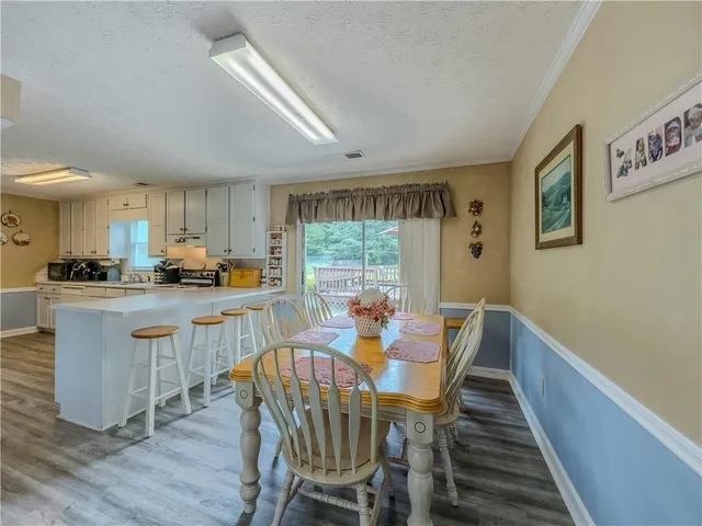 $359,999 | 381 Willowwind Drive, Loganville, GA 30052