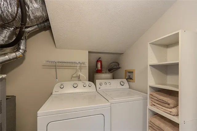 $359,999 | 381 Willowwind Drive, Loganville, GA 30052