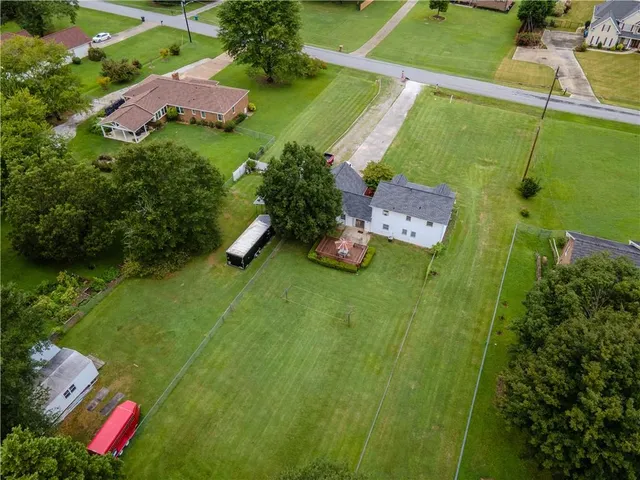 $359,999 | 381 Willowwind Drive, Loganville, GA 30052