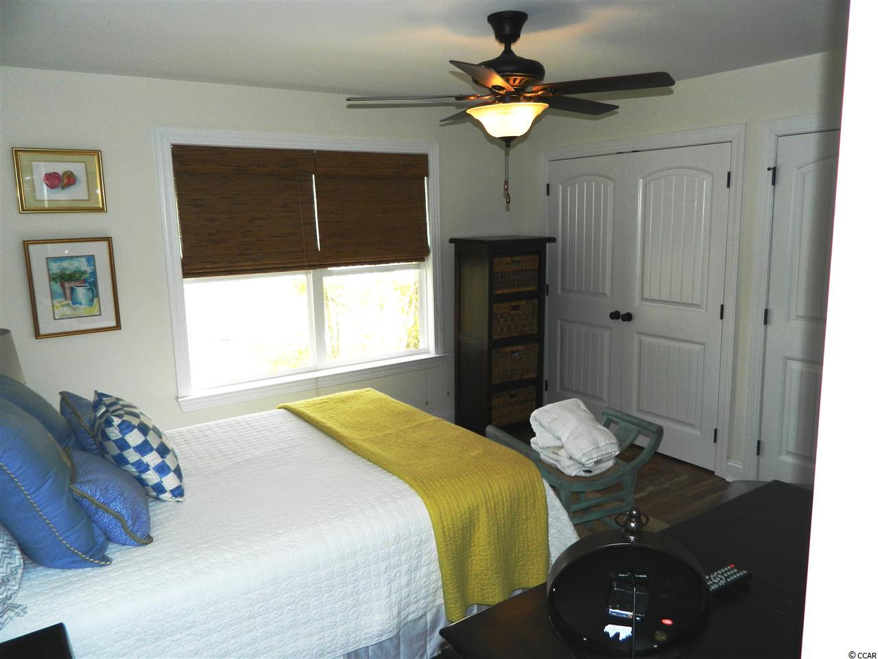 39 Cottage Drive Murrells Inlet, SC 29576 - Photo 14 of 23 Gallery Image 14