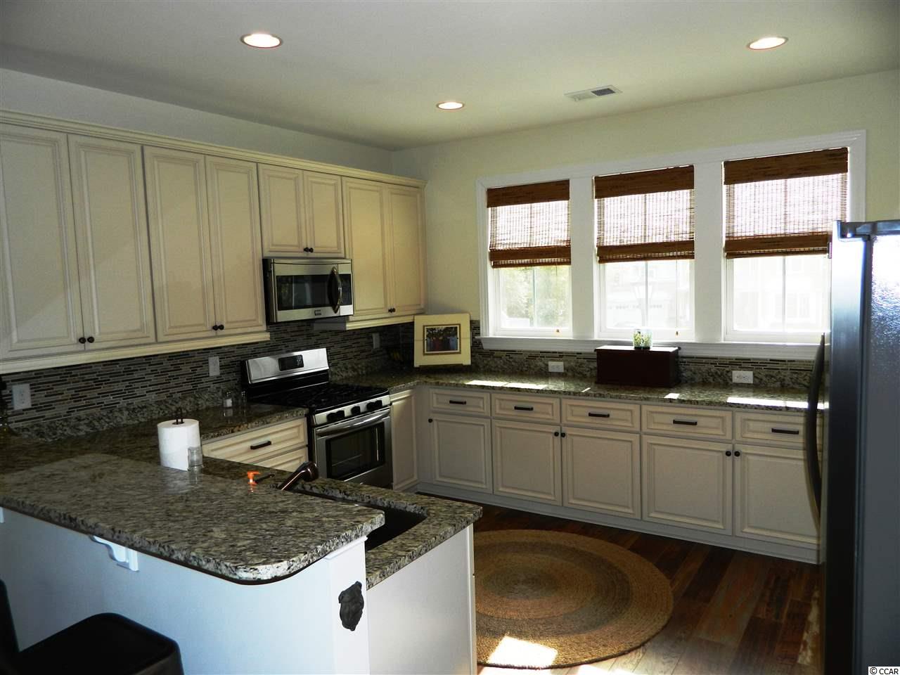 39 Cottage Drive Murrells Inlet, SC 29576 - Photo 3 of 23 Gallery Image 3