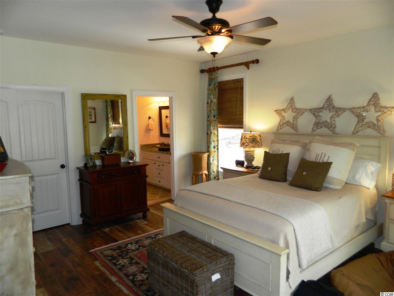 39 Cottage Drive Murrells Inlet, SC 29576 - Photo 8 of 23 Gallery Image 8
