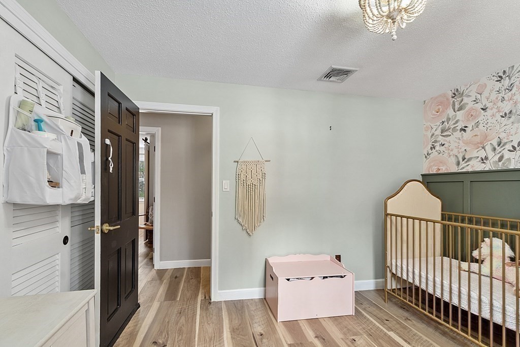 163 High Plain Road Andover, MA 01810 - Photo 21 of 41 Gallery Image 21