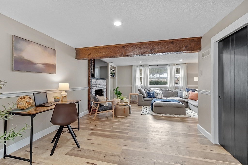 163 High Plain Road Andover, MA 01810 - Photo 33 of 41 Gallery Image 33