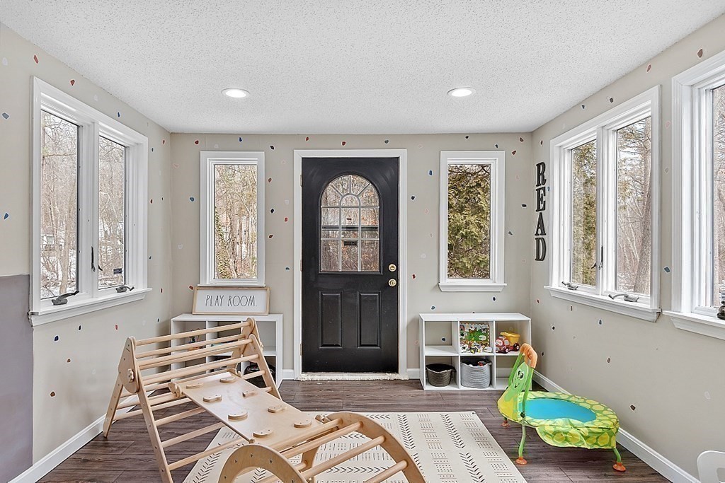 163 High Plain Road Andover, MA 01810 - Photo 34 of 41 Gallery Image 34