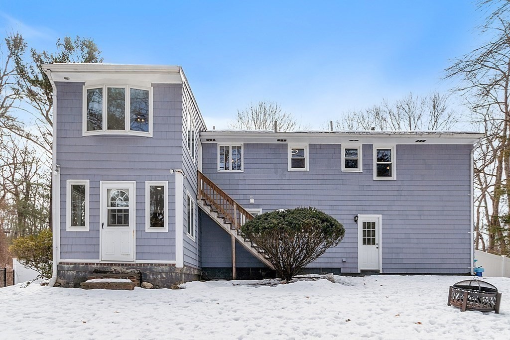 163 High Plain Road Andover, MA 01810 - Photo 38 of 41 Gallery Image 38