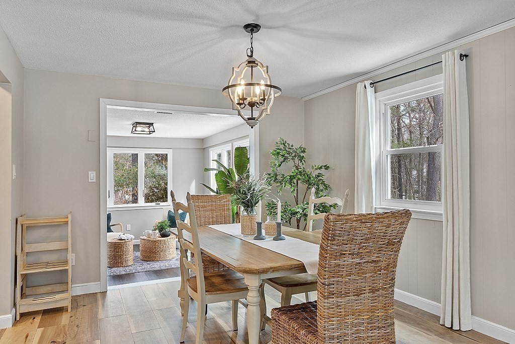 163 High Plain Road Andover, MA 01810 - Photo 9 of 41 Gallery Image 9