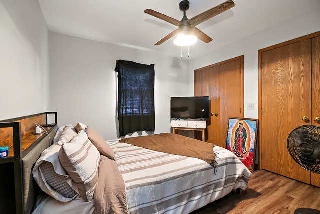 $1,600 | 315 North School Street, Diamond, IL 60416