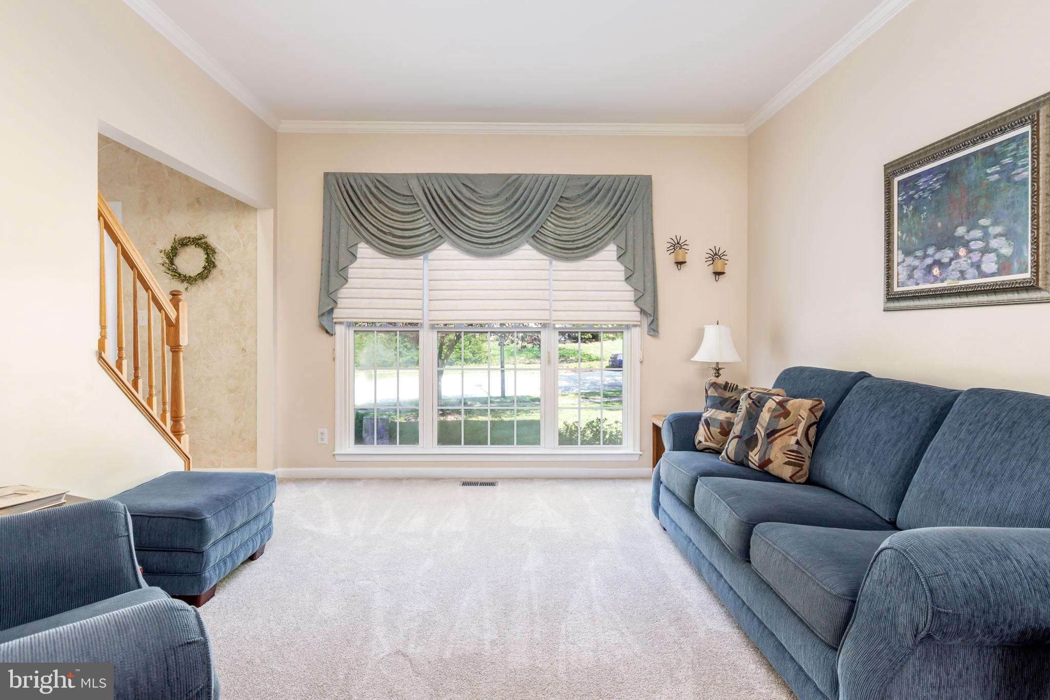 16205 Kent Road Laurel, MD 20707 - Photo 11 of 36 Gallery Image 11