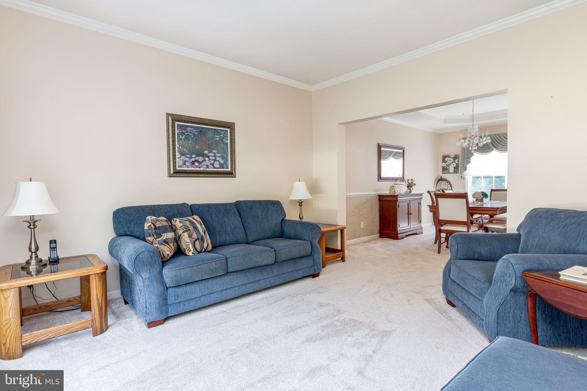 16205 Kent Road Laurel, MD 20707 - Photo 12 of 36 Gallery Image 12