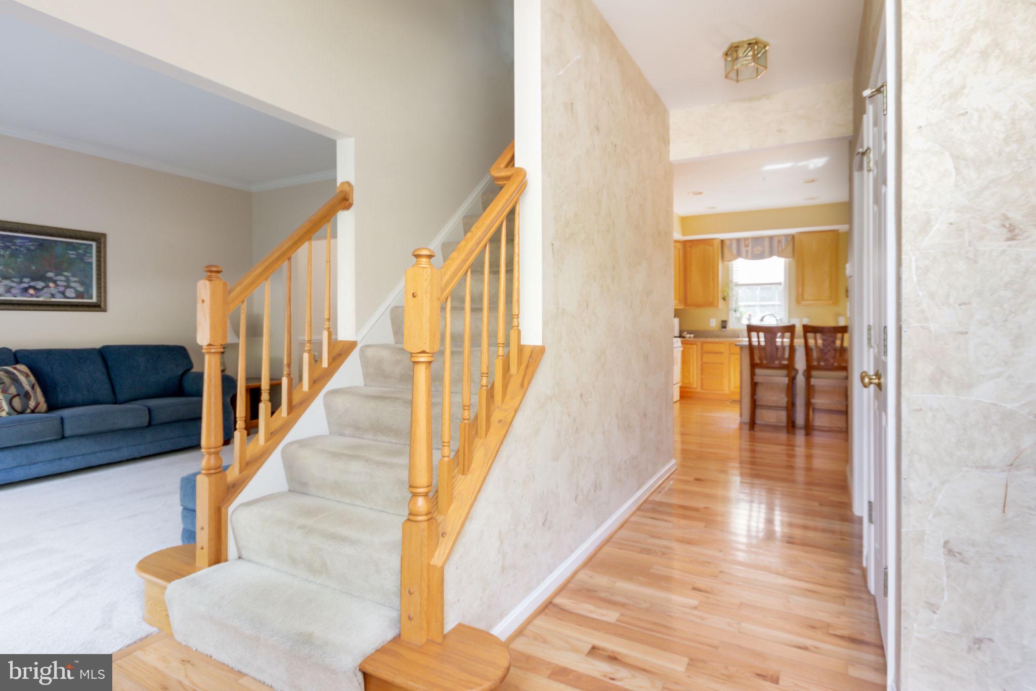 16205 Kent Road Laurel, MD 20707 - Photo 13 of 36 Gallery Image 13