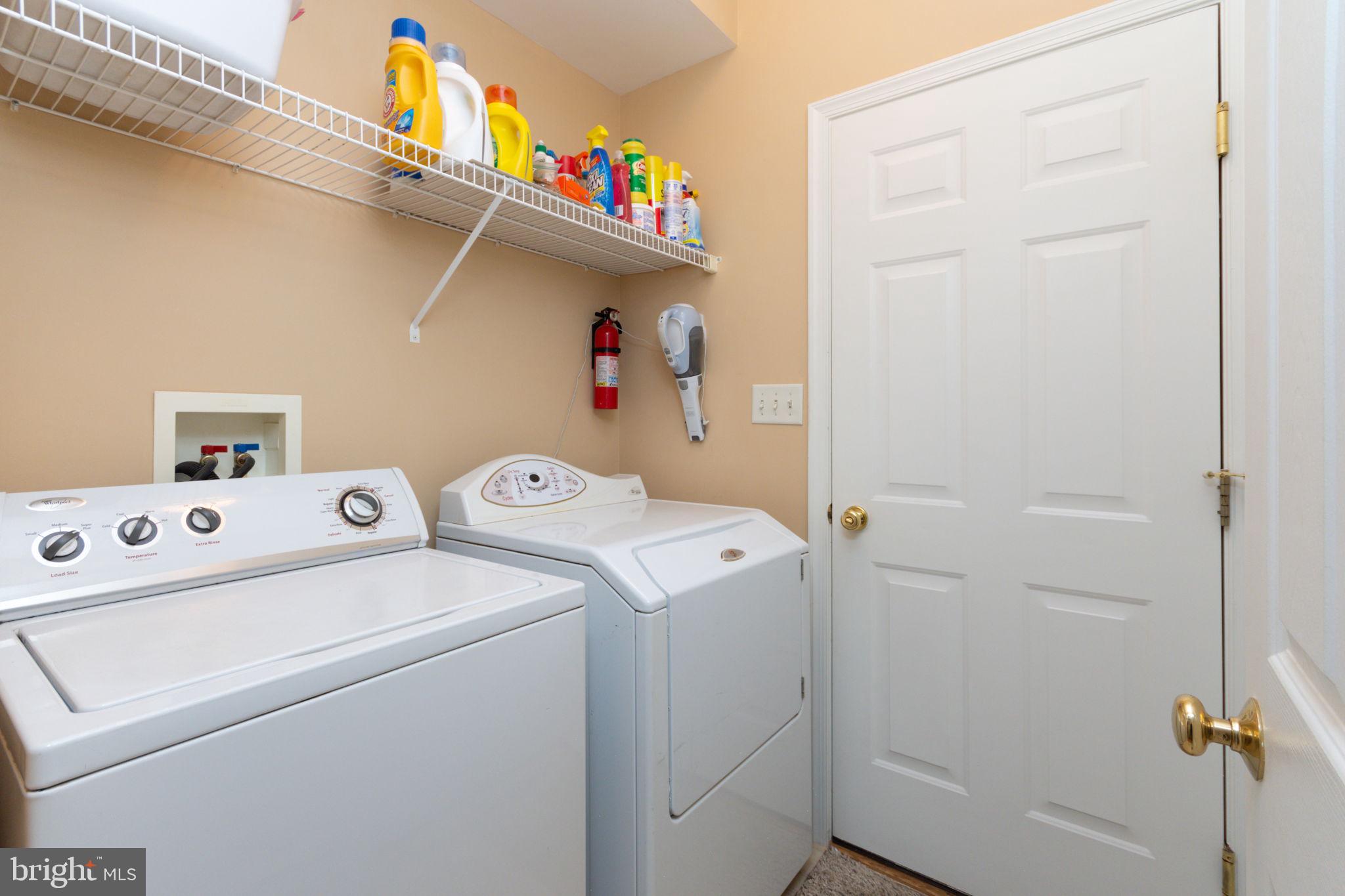 16205 Kent Road Laurel, MD 20707 - Photo 14 of 36 Gallery Image 14