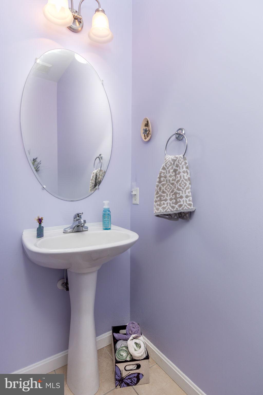 16205 Kent Road Laurel, MD 20707 - Photo 15 of 36 Gallery Image 15