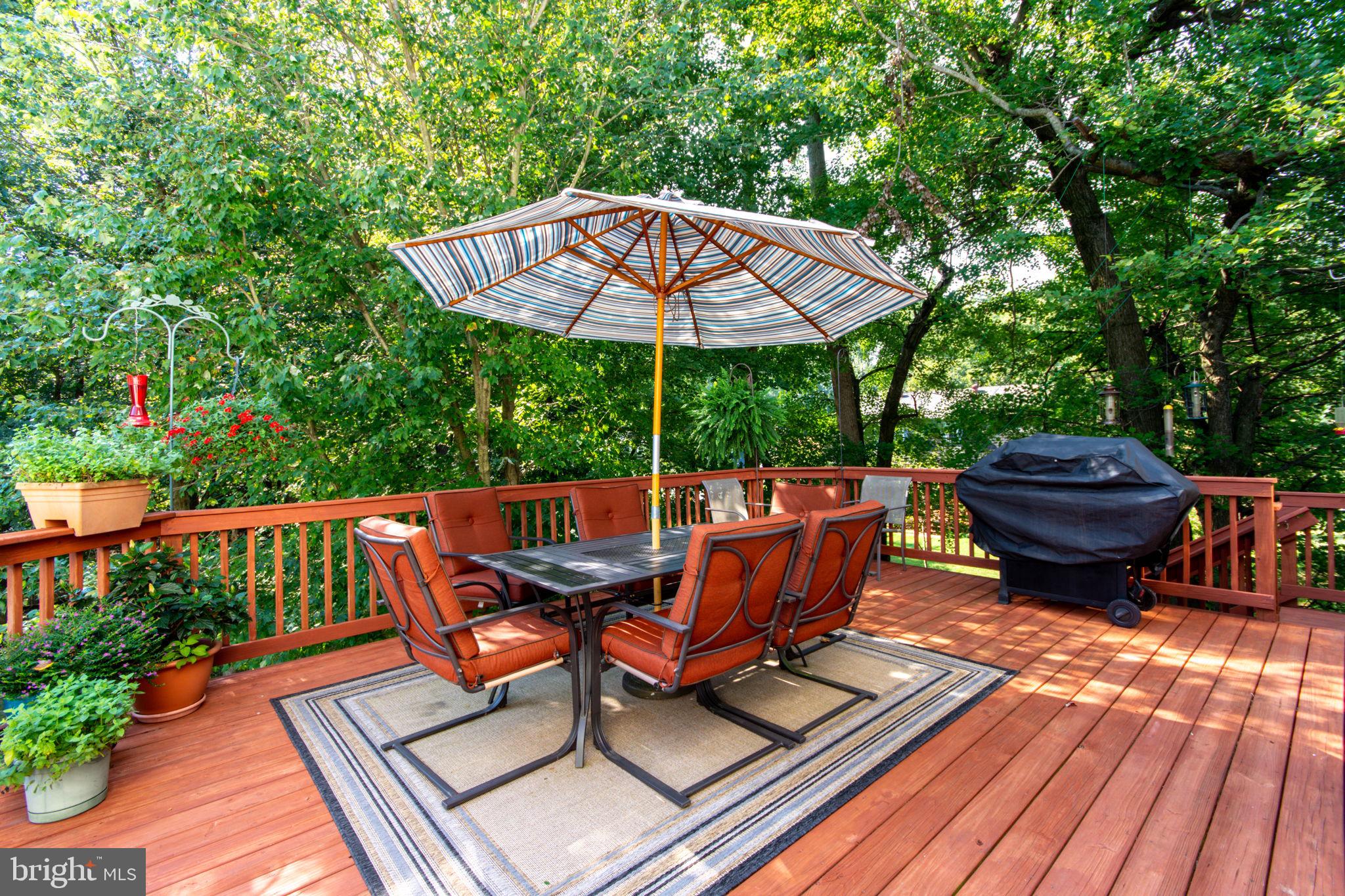 16205 Kent Road Laurel, MD 20707 - Photo 16 of 36 Gallery Image 16