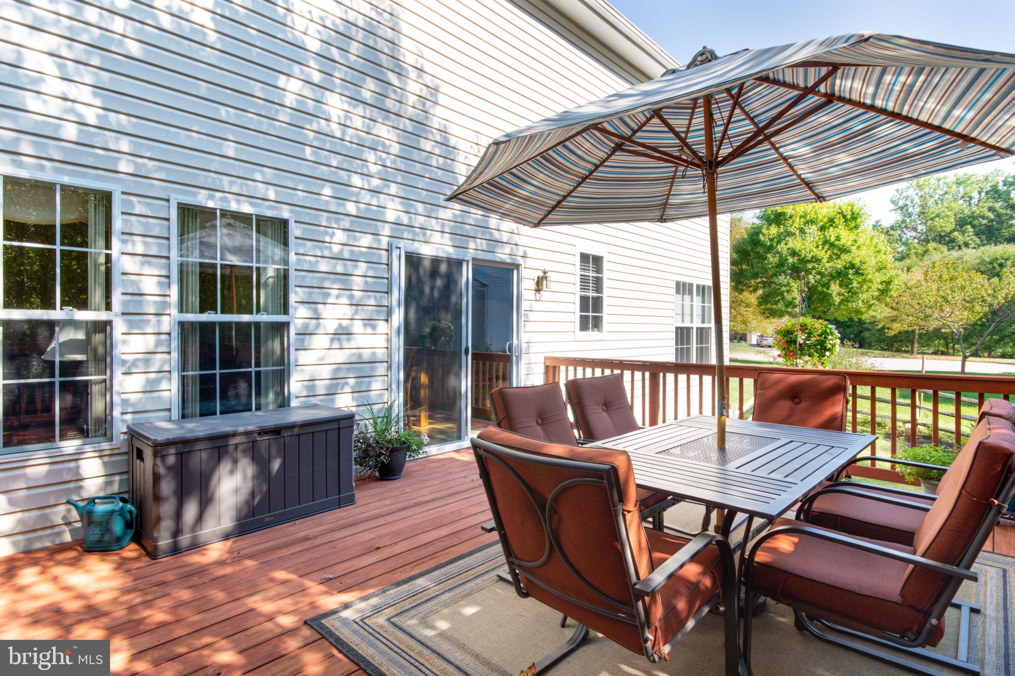 16205 Kent Road Laurel, MD 20707 - Photo 17 of 36 Gallery Image 17