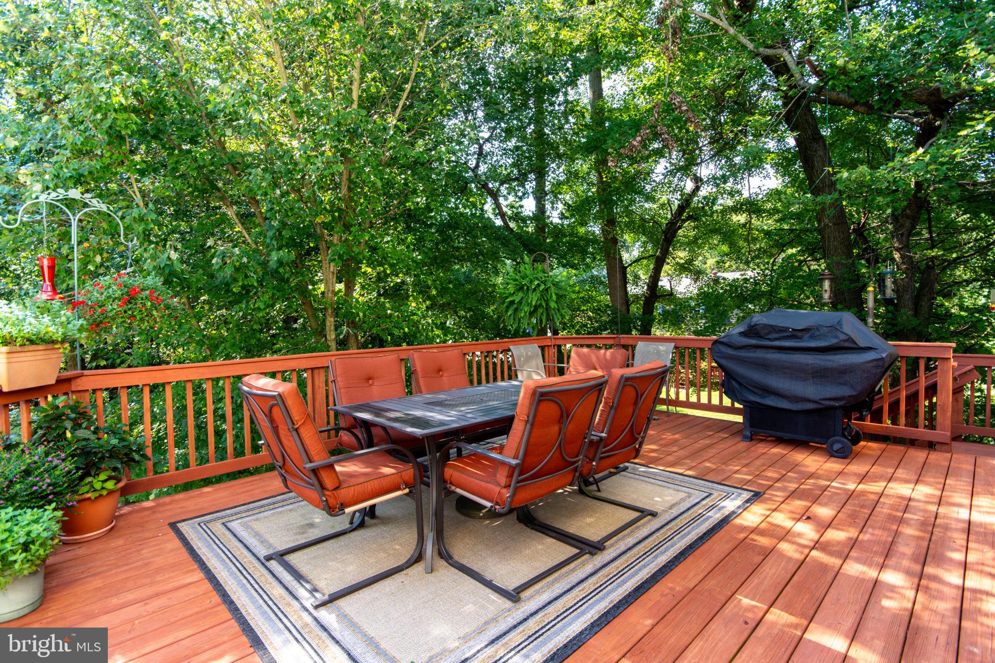 16205 Kent Road Laurel, MD 20707 - Photo 18 of 36 Gallery Image 18