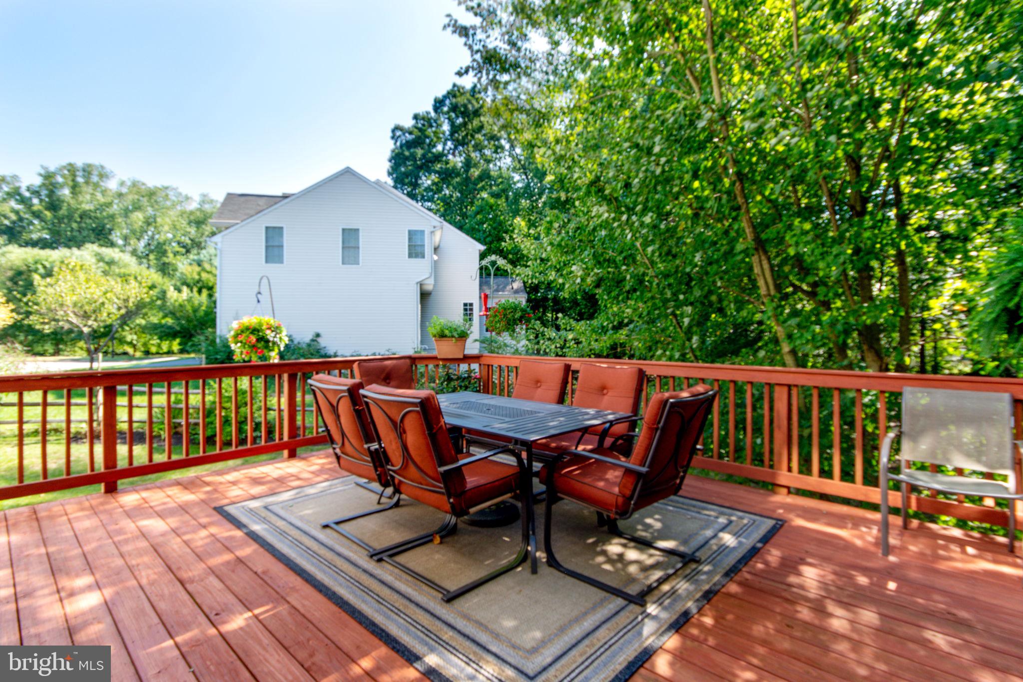 16205 Kent Road Laurel, MD 20707 - Photo 19 of 36 Gallery Image 19