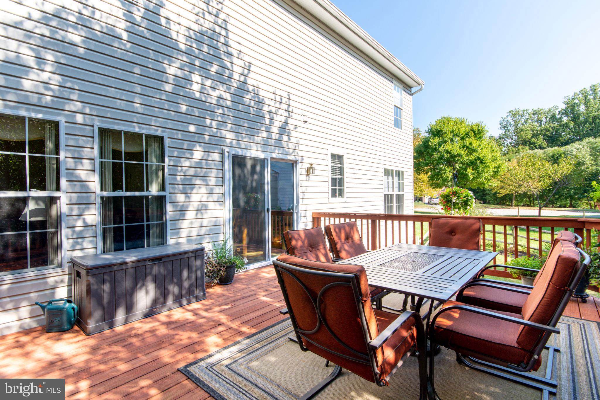 16205 Kent Road Laurel, MD 20707 - Photo 20 of 36 Gallery Image 20