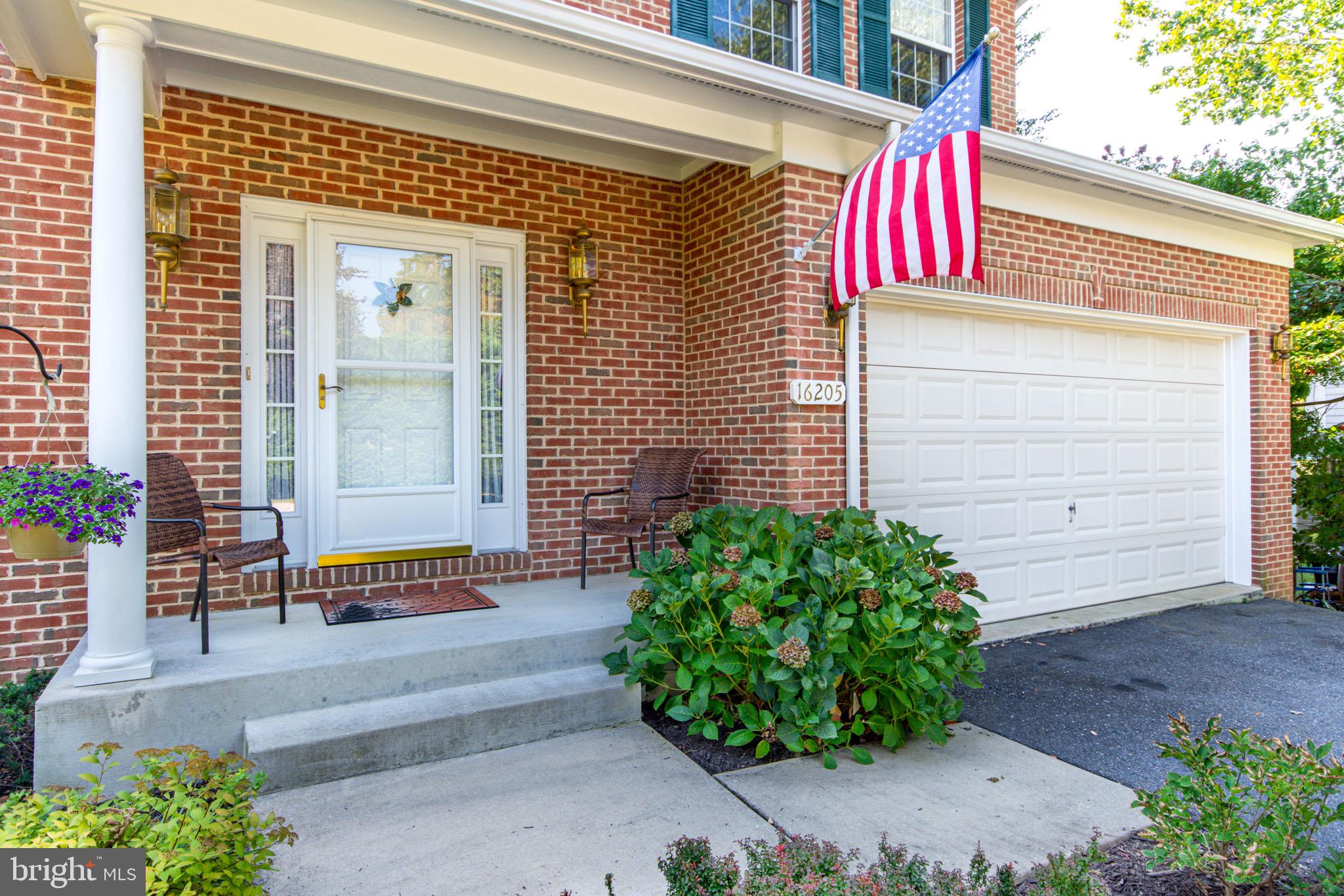 16205 Kent Road Laurel, MD 20707 - Photo 3 of 36 Gallery Image 3