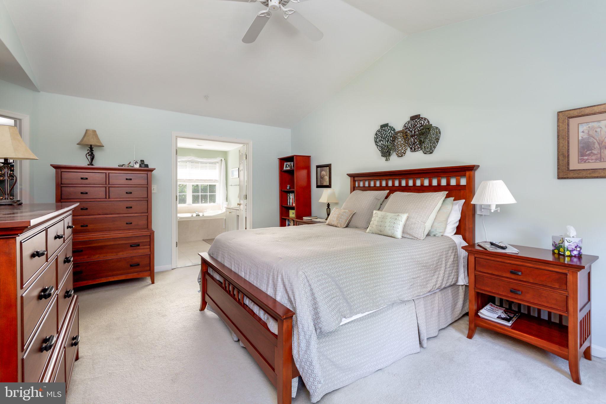 16205 Kent Road Laurel, MD 20707 - Photo 21 of 36 Gallery Image 21