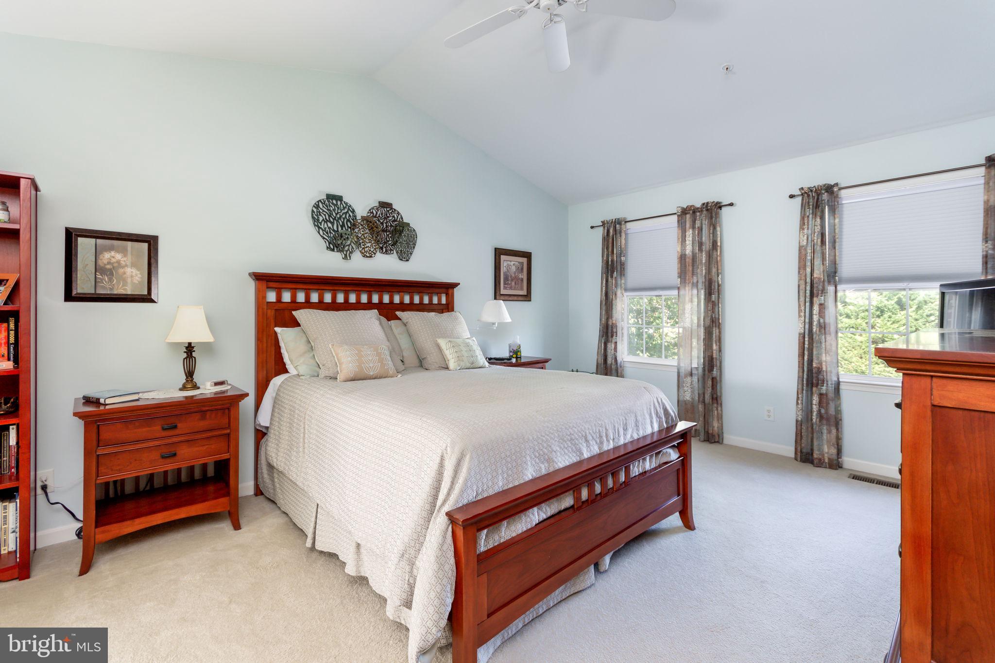 16205 Kent Road Laurel, MD 20707 - Photo 22 of 36 Gallery Image 22