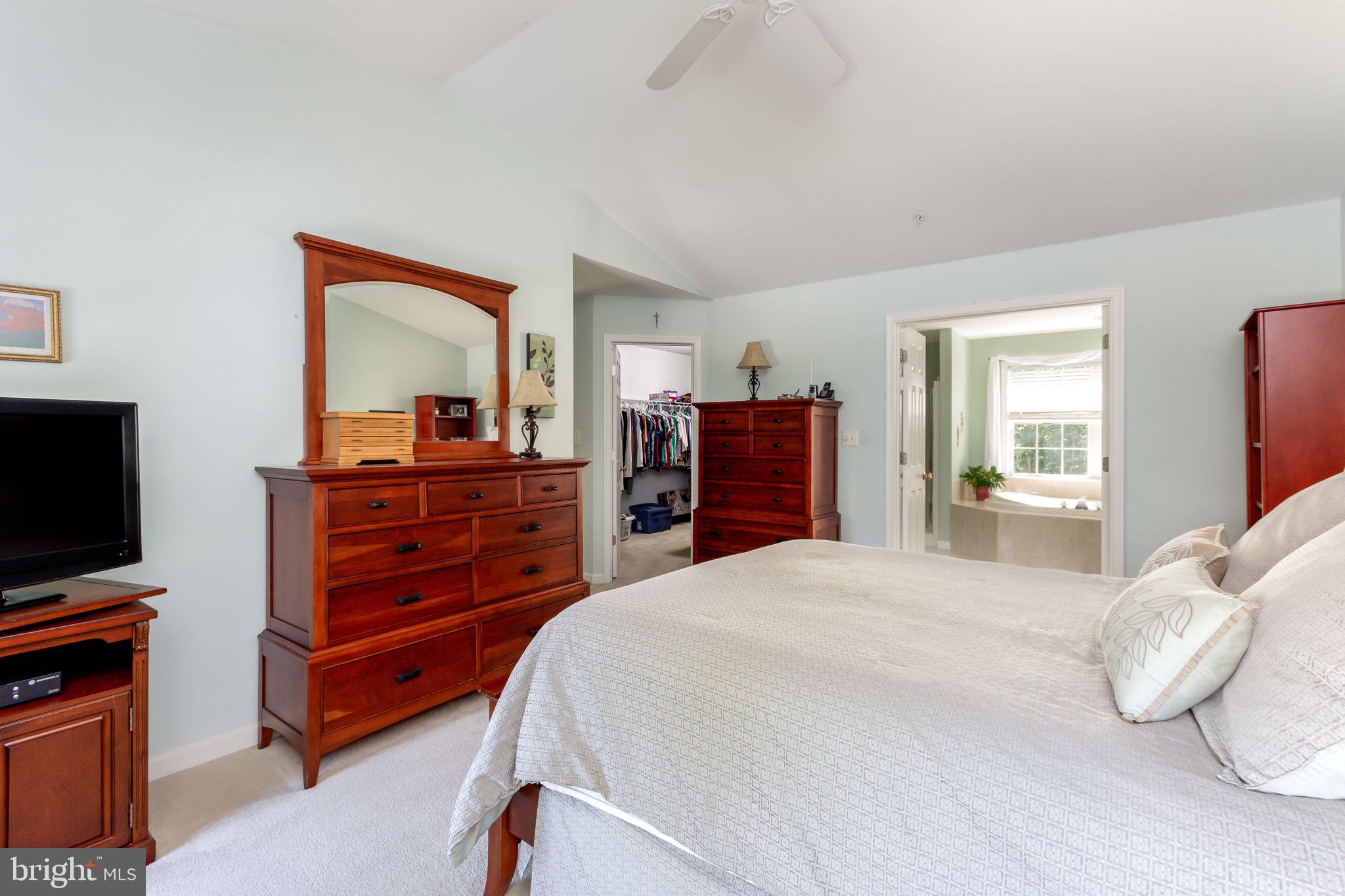 16205 Kent Road Laurel, MD 20707 - Photo 23 of 36 Gallery Image 23
