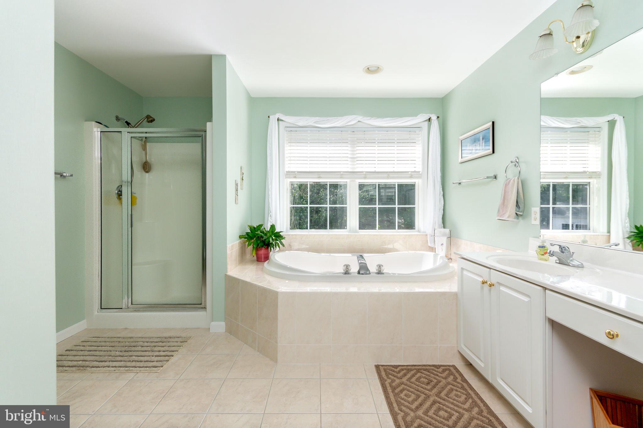 16205 Kent Road Laurel, MD 20707 - Photo 24 of 36 Gallery Image 24
