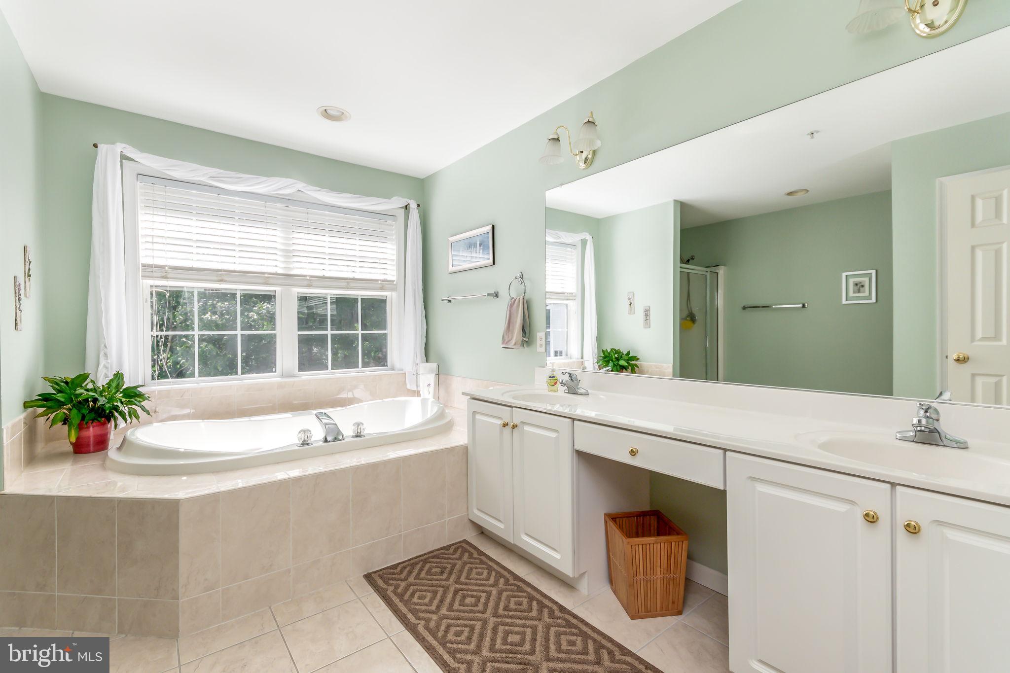 16205 Kent Road Laurel, MD 20707 - Photo 25 of 36 Gallery Image 25