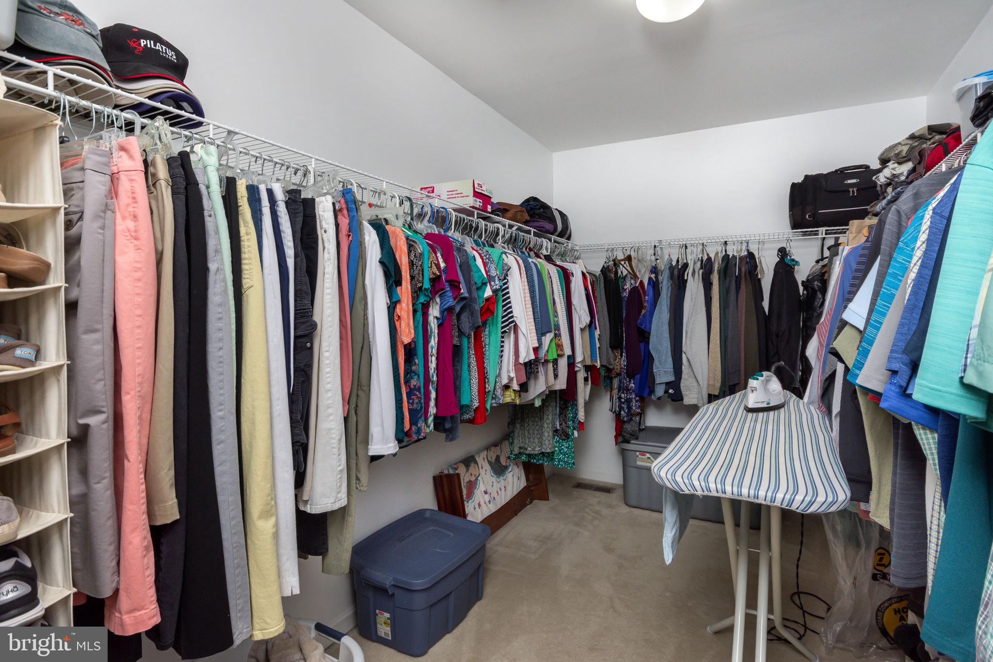16205 Kent Road Laurel, MD 20707 - Photo 26 of 36 Gallery Image 26