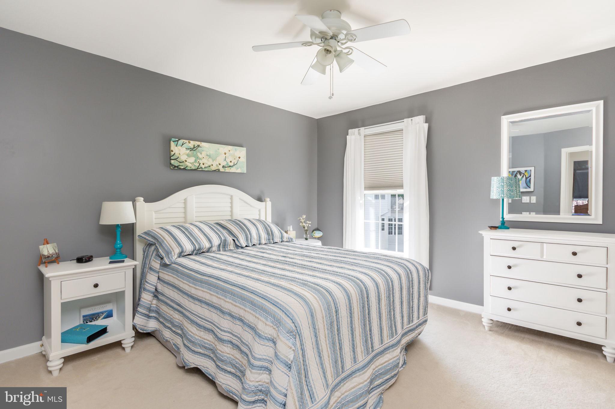 16205 Kent Road Laurel, MD 20707 - Photo 27 of 36 Gallery Image 27