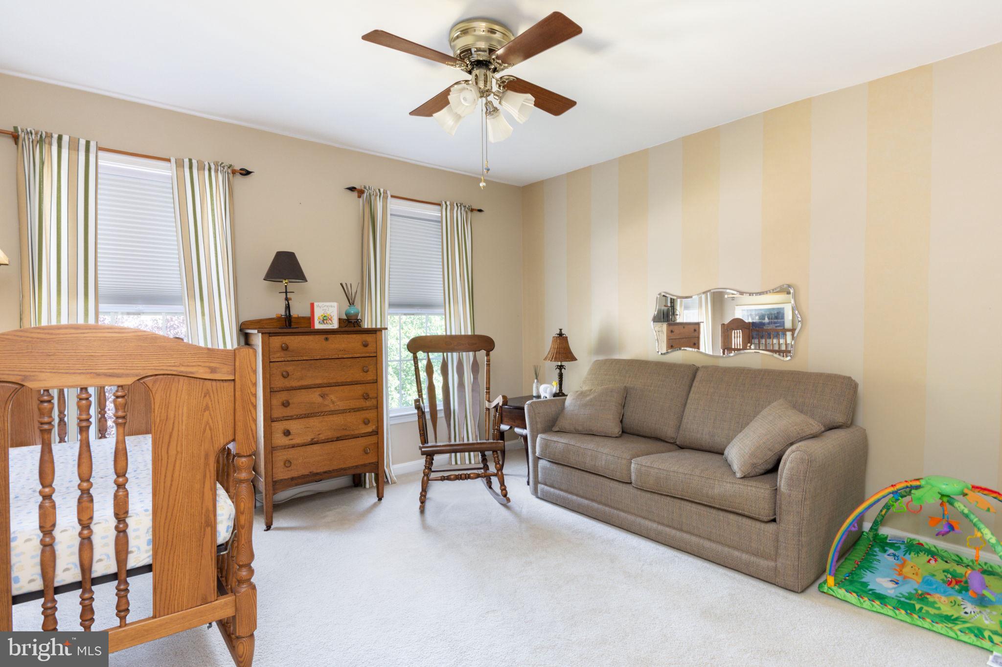 16205 Kent Road Laurel, MD 20707 - Photo 28 of 36 Gallery Image 28