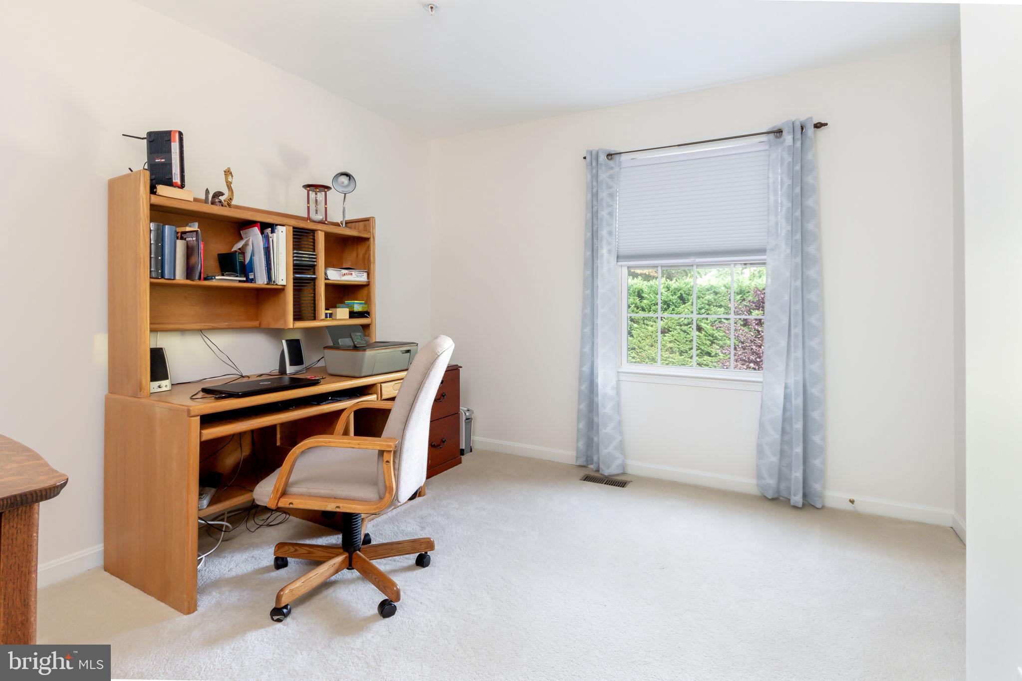 16205 Kent Road Laurel, MD 20707 - Photo 29 of 36 Gallery Image 29