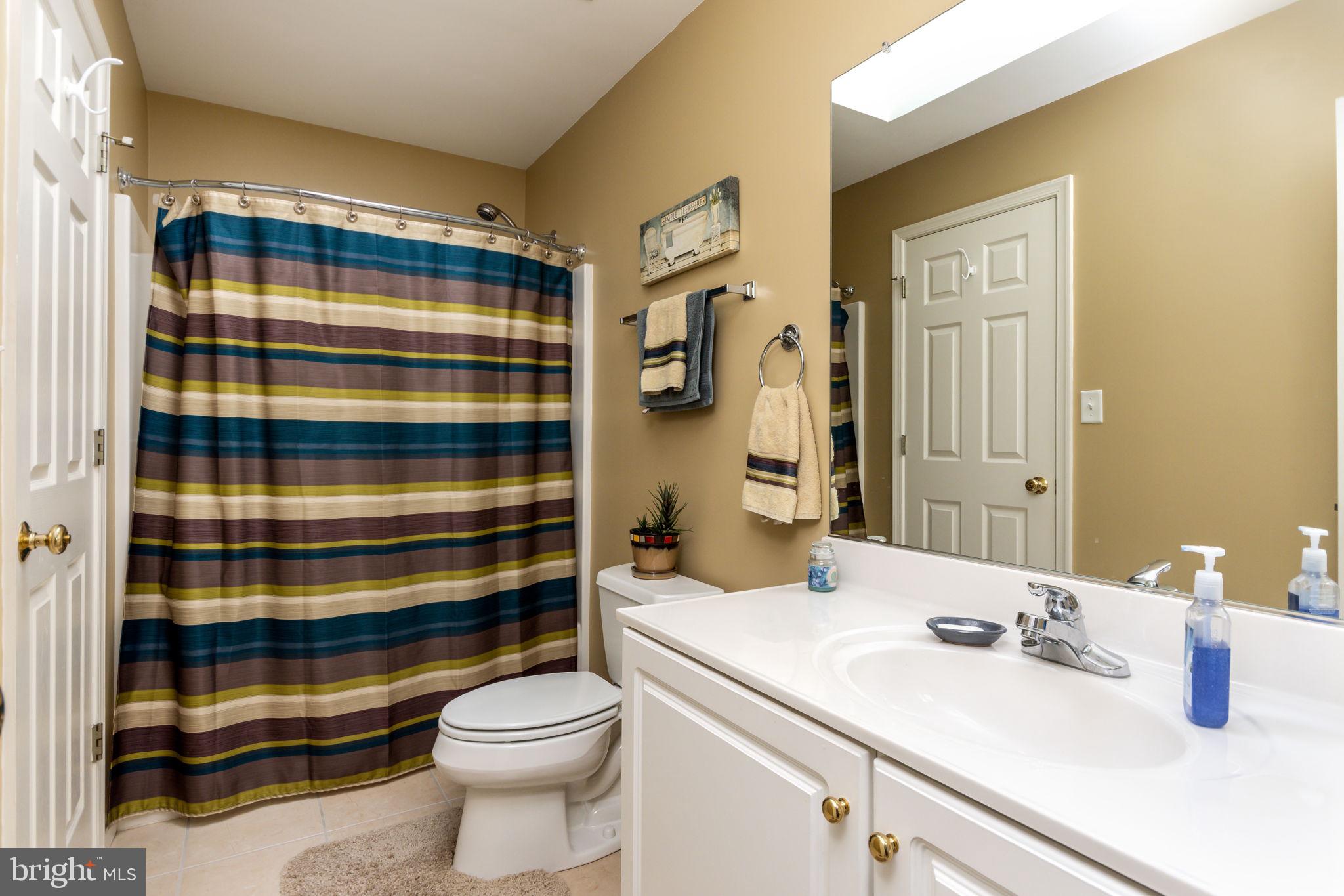 16205 Kent Road Laurel, MD 20707 - Photo 30 of 36 Gallery Image 30