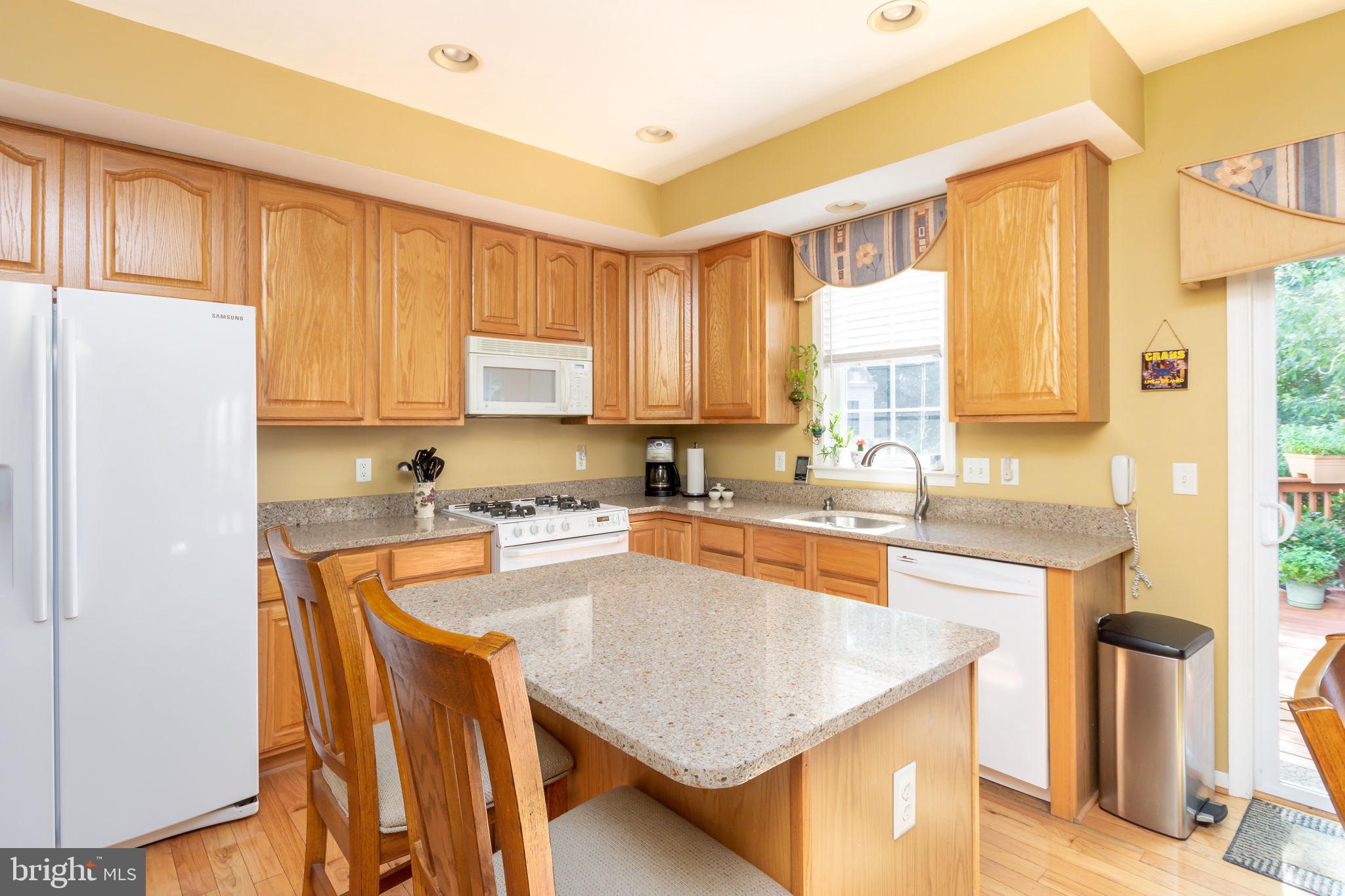 16205 Kent Road Laurel, MD 20707 - Photo 4 of 36 Gallery Image 4