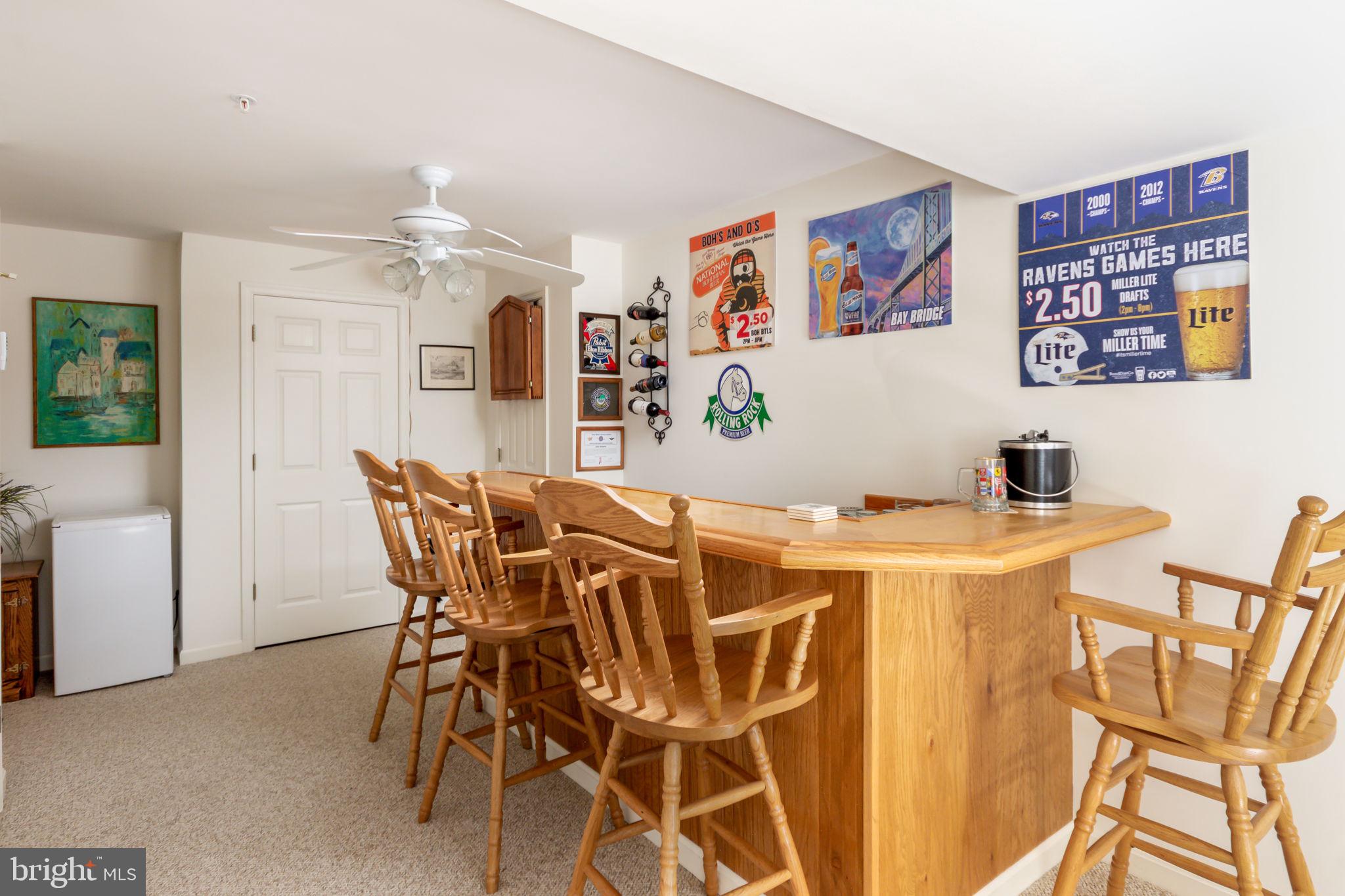 16205 Kent Road Laurel, MD 20707 - Photo 31 of 36 Gallery Image 31