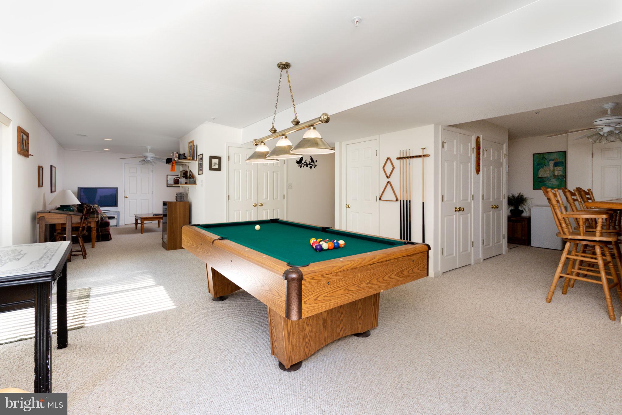 16205 Kent Road Laurel, MD 20707 - Photo 32 of 36 Gallery Image 32