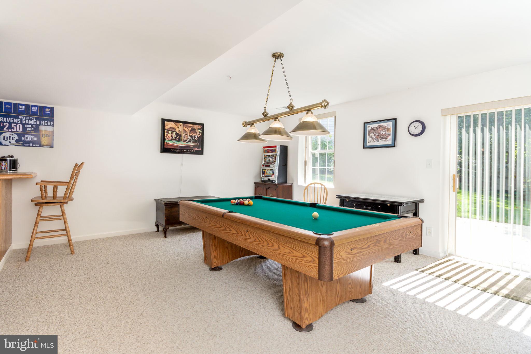 16205 Kent Road Laurel, MD 20707 - Photo 33 of 36 Gallery Image 33