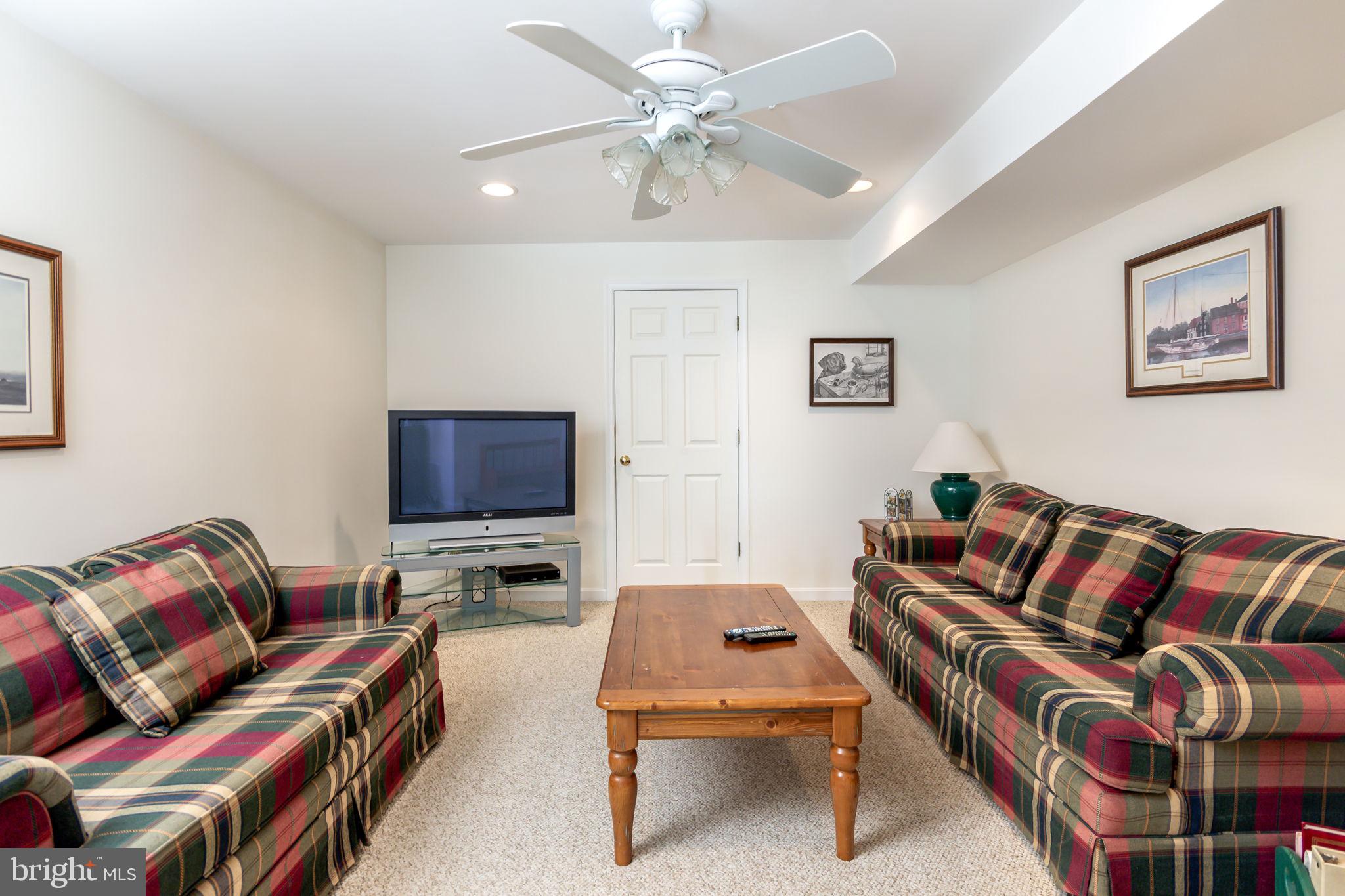16205 Kent Road Laurel, MD 20707 - Photo 34 of 36 Gallery Image 34