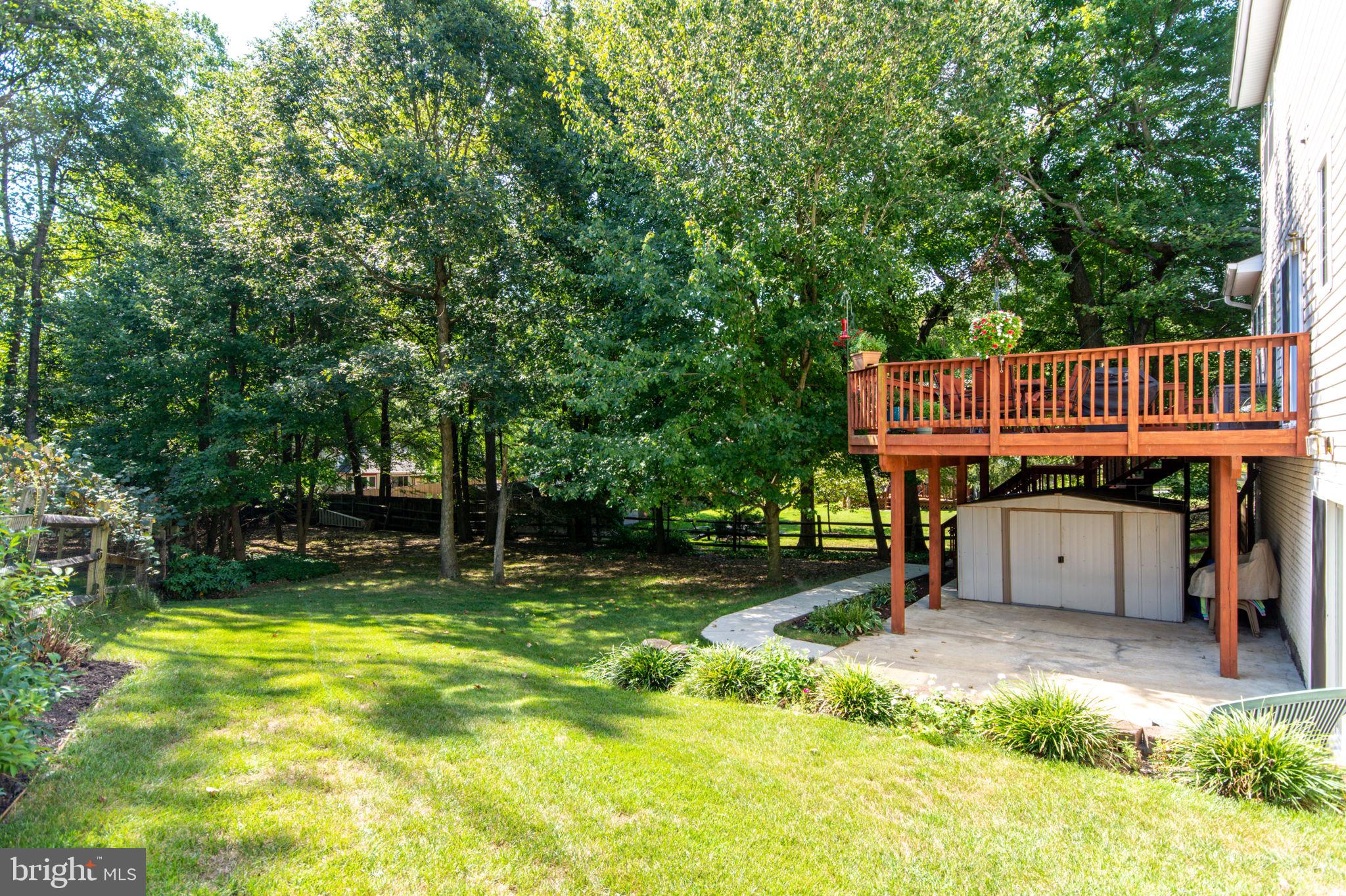 16205 Kent Road Laurel, MD 20707 - Photo 35 of 36 Gallery Image 35