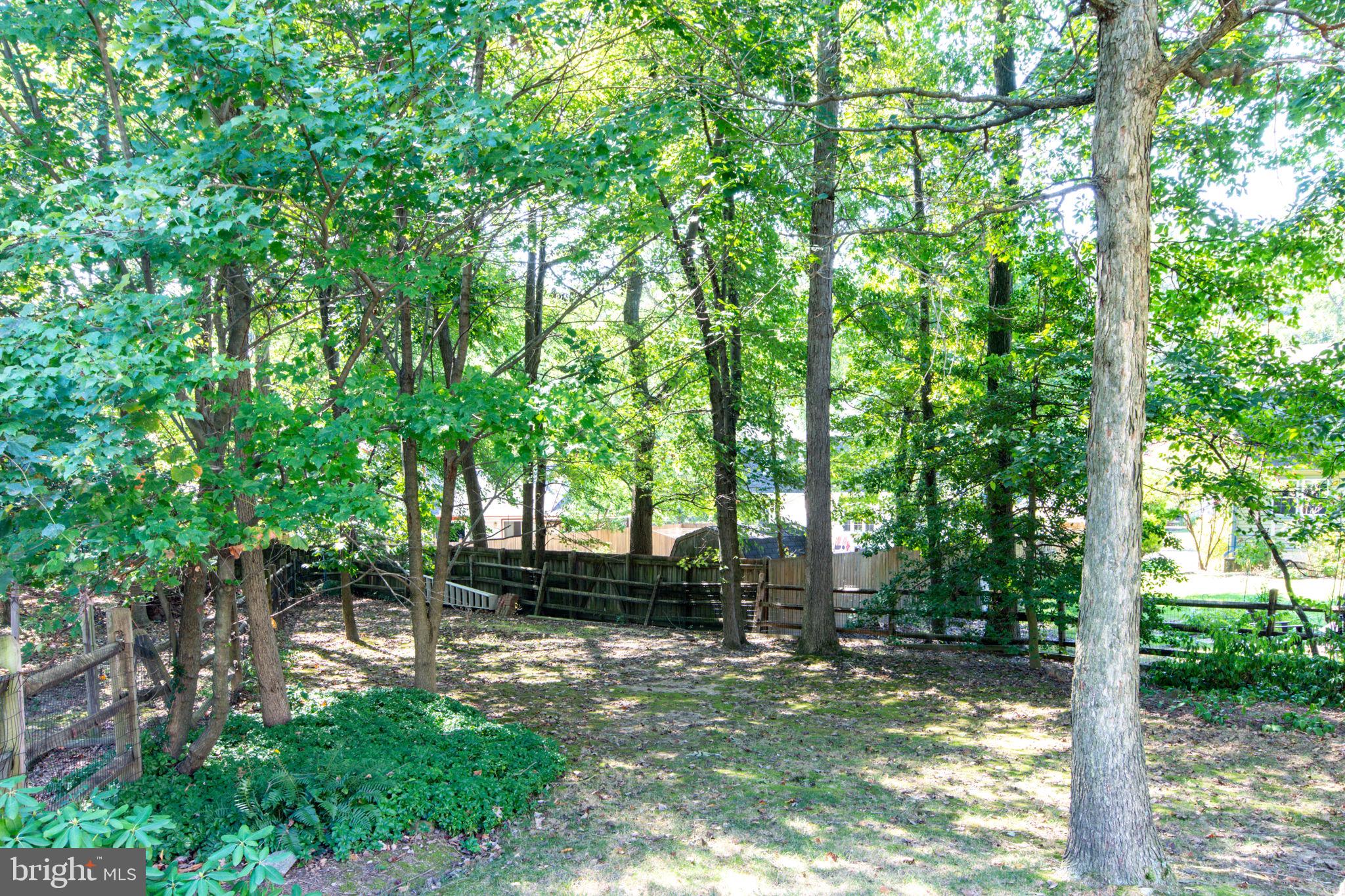 16205 Kent Road Laurel, MD 20707 - Photo 36 of 36 Gallery Image 36
