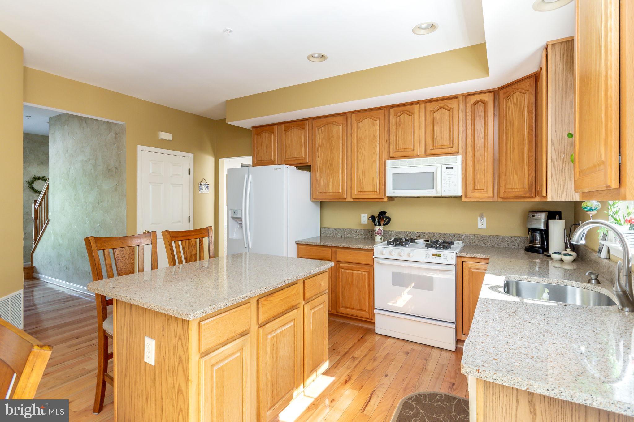 16205 Kent Road Laurel, MD 20707 - Photo 5 of 36 Gallery Image 5