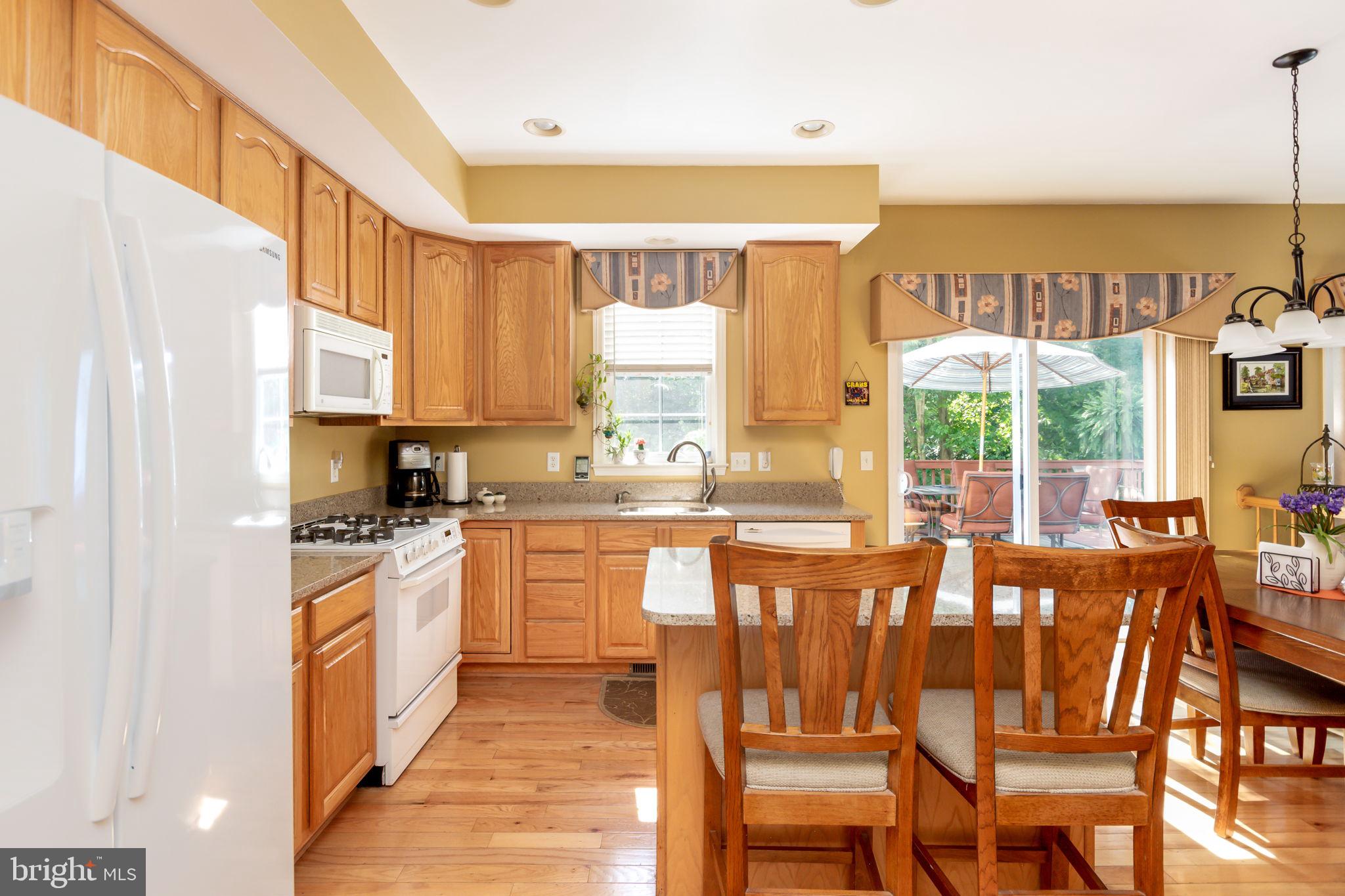 16205 Kent Road Laurel, MD 20707 - Photo 6 of 36 Gallery Image 6