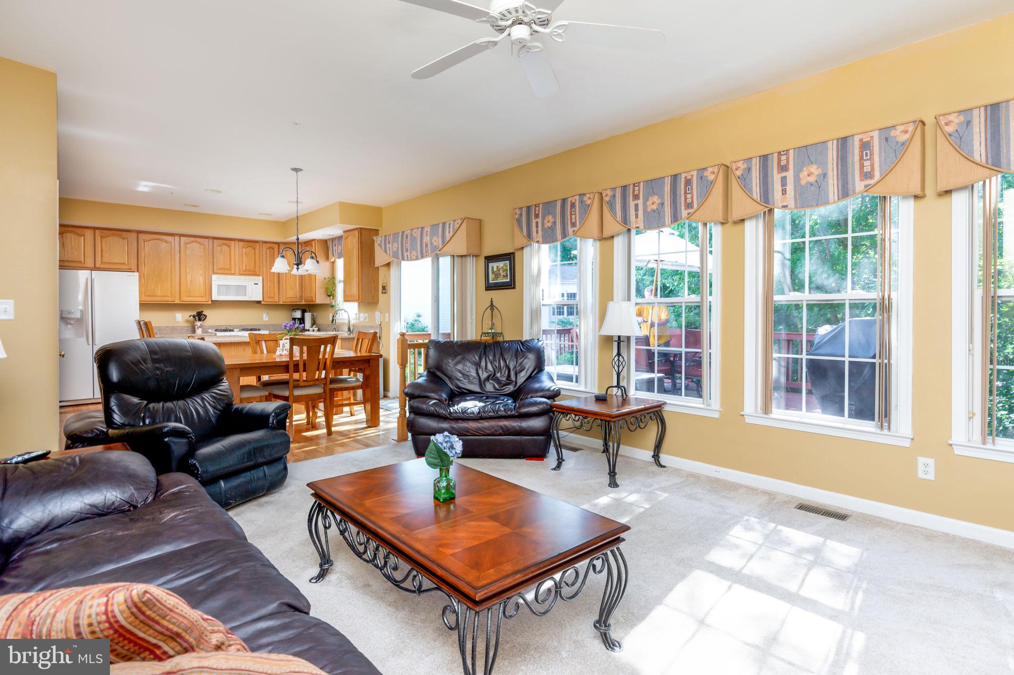 16205 Kent Road Laurel, MD 20707 - Photo 7 of 36 Gallery Image 7