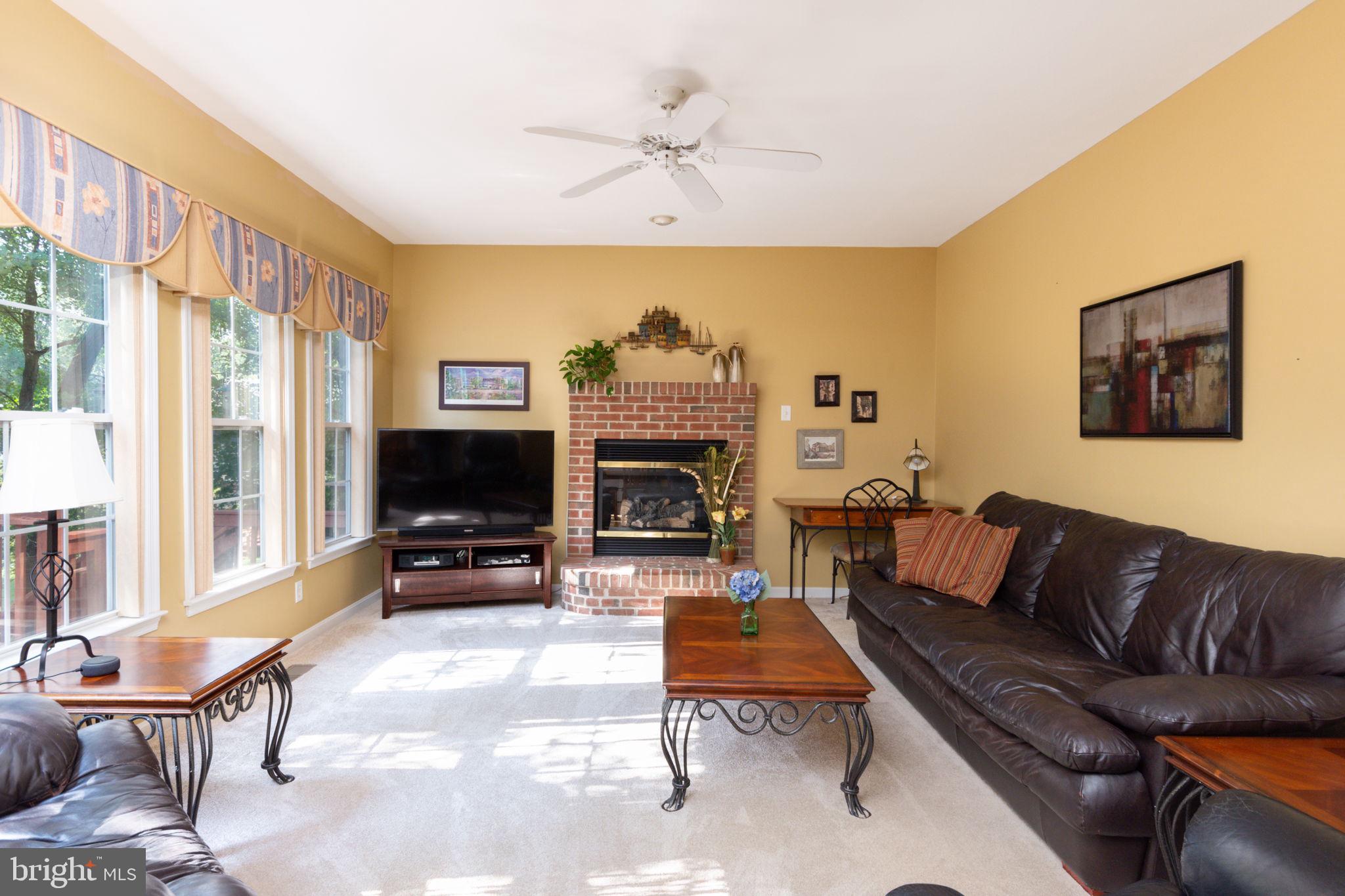 16205 Kent Road Laurel, MD 20707 - Photo 8 of 36 Gallery Image 8