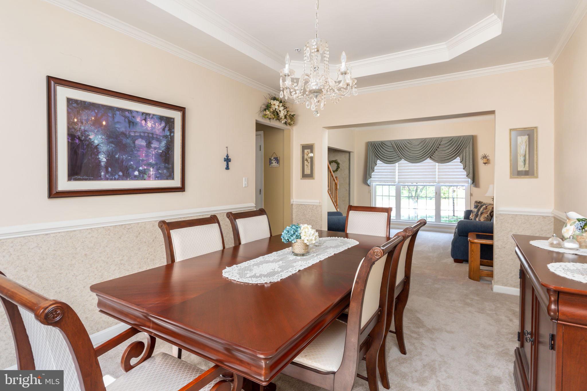 16205 Kent Road Laurel, MD 20707 - Photo 9 of 36 Gallery Image 9