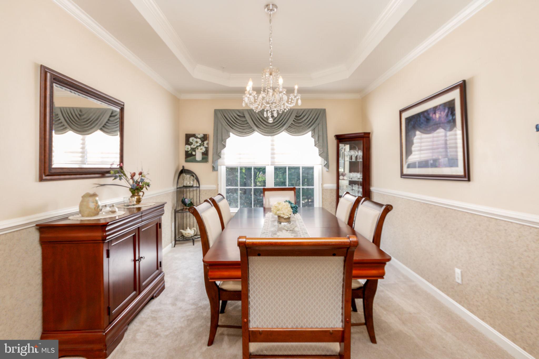 16205 Kent Road Laurel, MD 20707 - Photo 10 of 36 Gallery Image 10